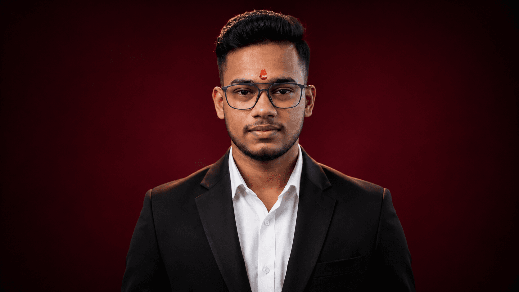 Lokanath Meher